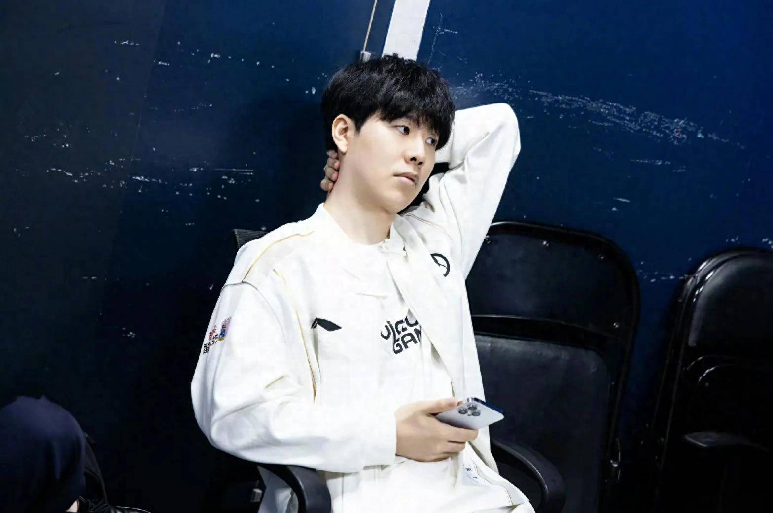 KPL春季赛季票开卖，你还不知道怎么冲吗？