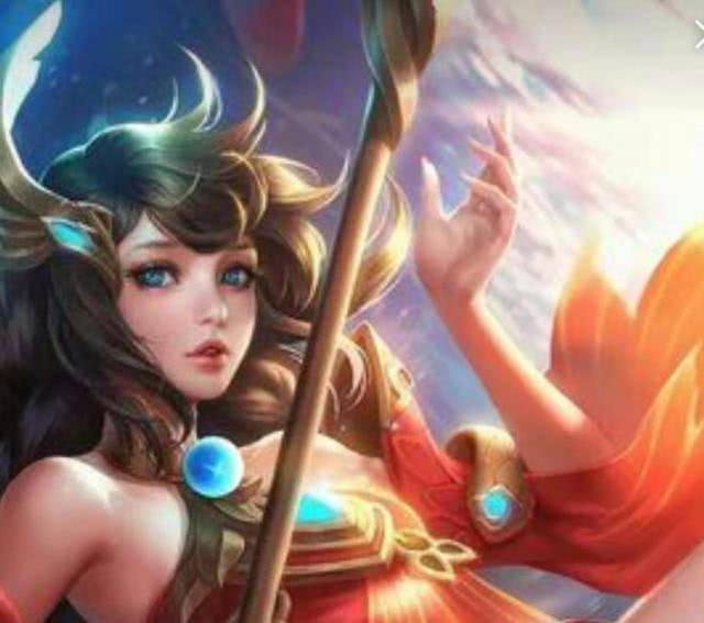 DVM 被取消参加 VALORANT Challengers 2025 France ：革命第二阶段