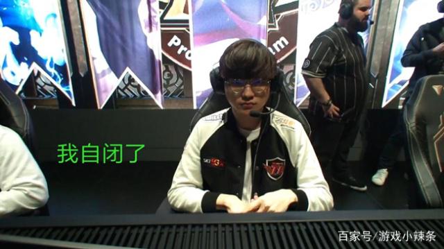 LCS赛区的日程安排将会在北京时间2023年1月11日，凌晨3-7点开始进行