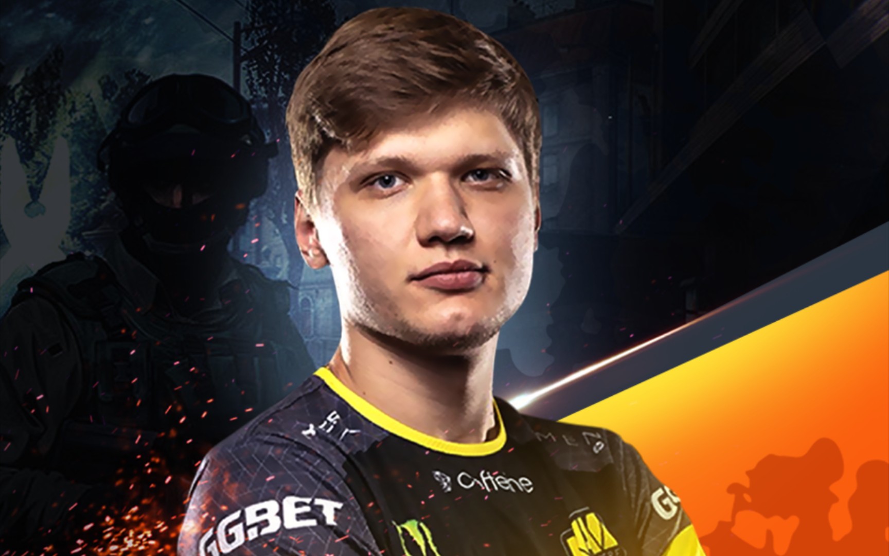 EDG群访 FoFo：队友打得比较好很信任他们 我回去要好好调整吧