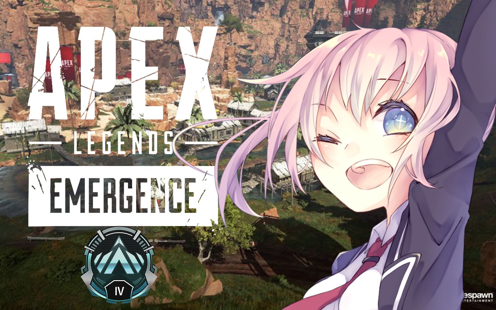 LPL转会期末大新闻，RNG冠军阵容被拆，Uzi离队