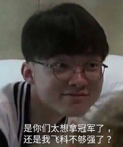 Vanity计划回归 CS2 在离开 Valorant 之后；