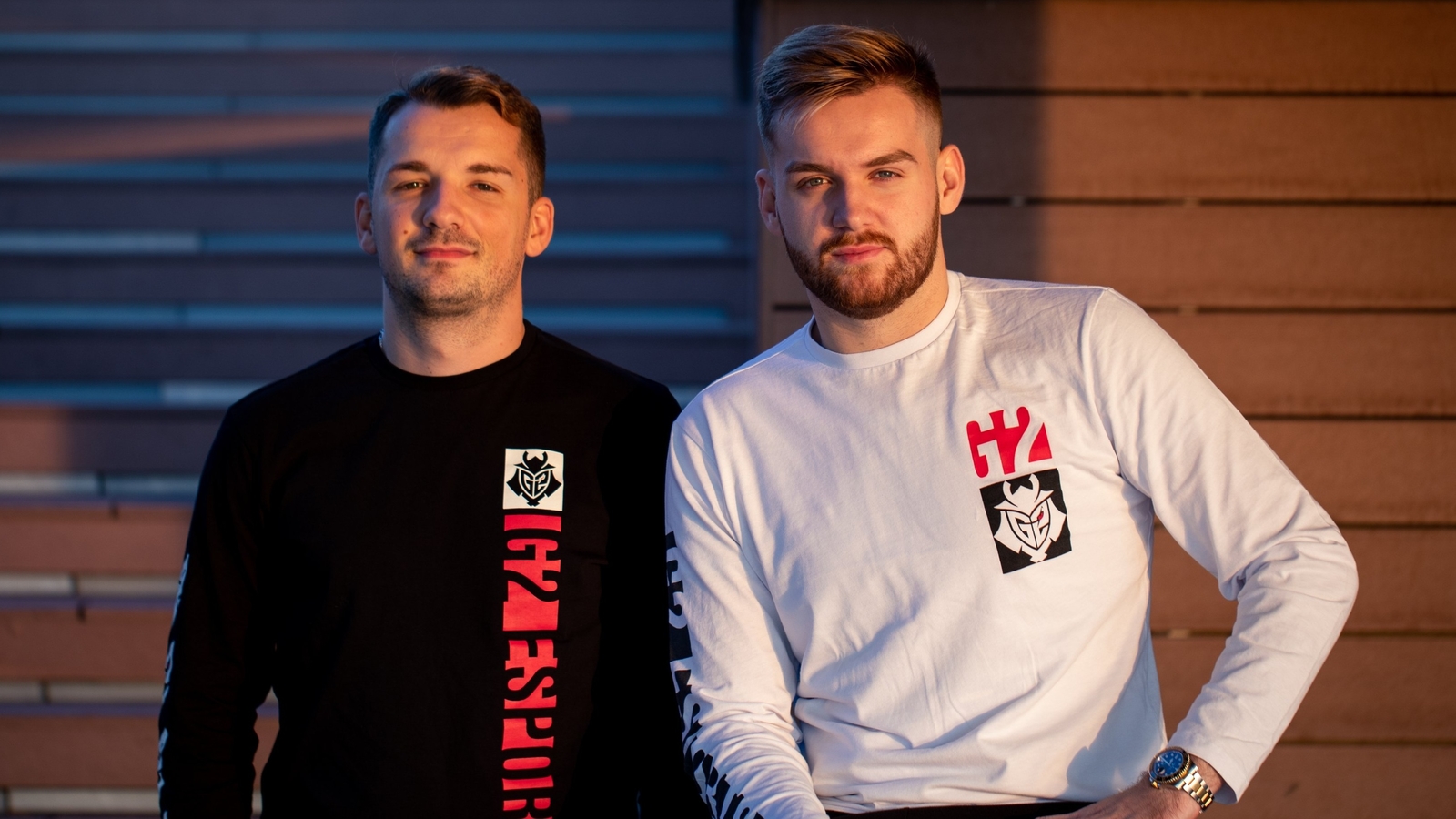 aurora 击败 ODDIK 晋级 PGL Astana 2025 季后赛