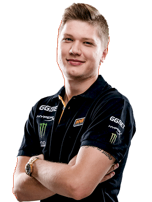 Anyone's Legend 教练：决胜局还选斯莫德下路，是想让Hope多去磨炼一下