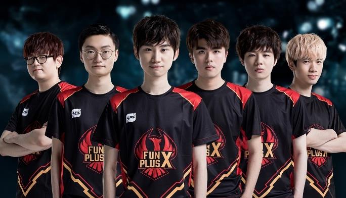Dragon Ranger Gaming Defeats XLG Esports - VCT 2025： China Stage 2