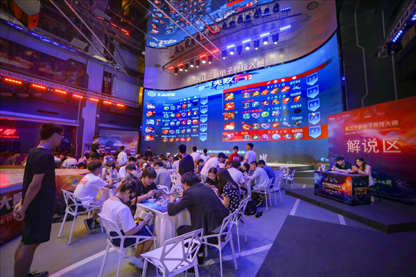 IG官宣：自由人打野选手Leyan正式加入队伍