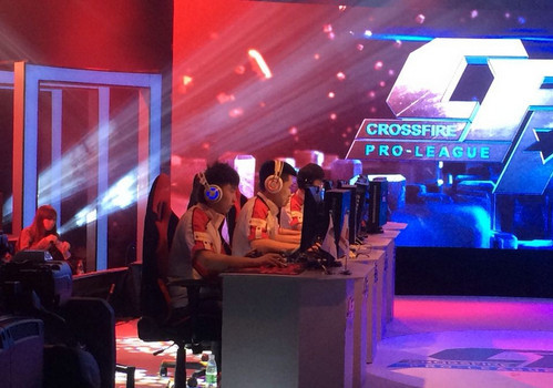 CLZ 和 TenTen 离开 ZETA DIVISION