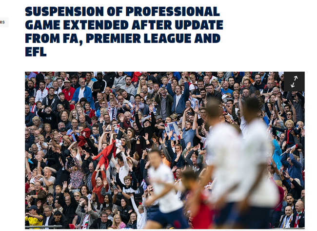 老将记得！OLD2女枪AOE伤害拉满 Icon发条尽力局 WRB扳平比分