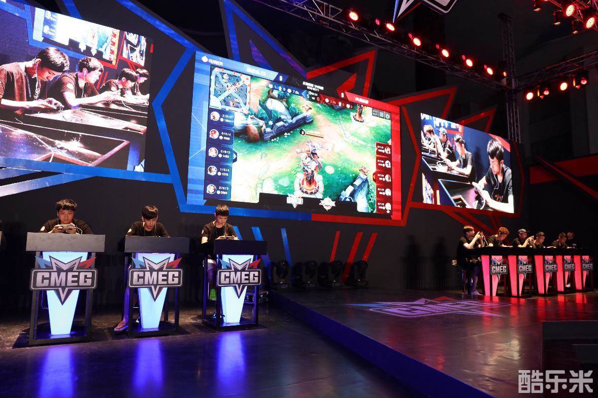 传闻： Poby 和 Oscarinin 将被 Fnatic 替换，NAVI 将重心转向 Czajek