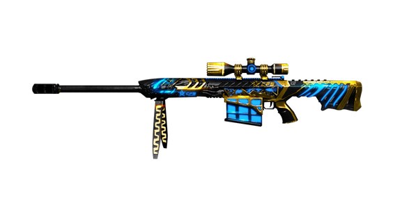 宁王： Invictus Gaming 训练不多，磨合也不够，在德国杯上输球是正常的，黑粉们正在高潮