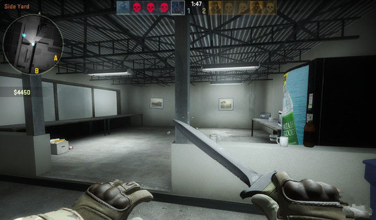 梦回2021 b1t当选对阵MOUZ MVP选手