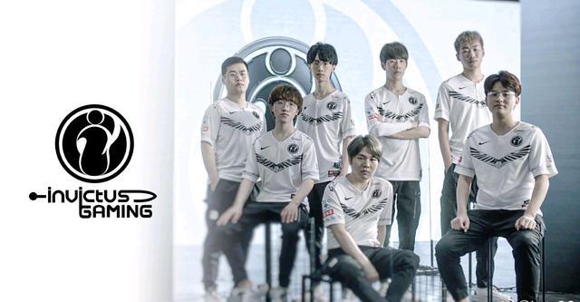 率先进入决赛！JDG赛后更博：比分3：0，只有我能征服我！