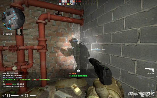 拒绝让二追三，T13：2击败KT挺进决赛