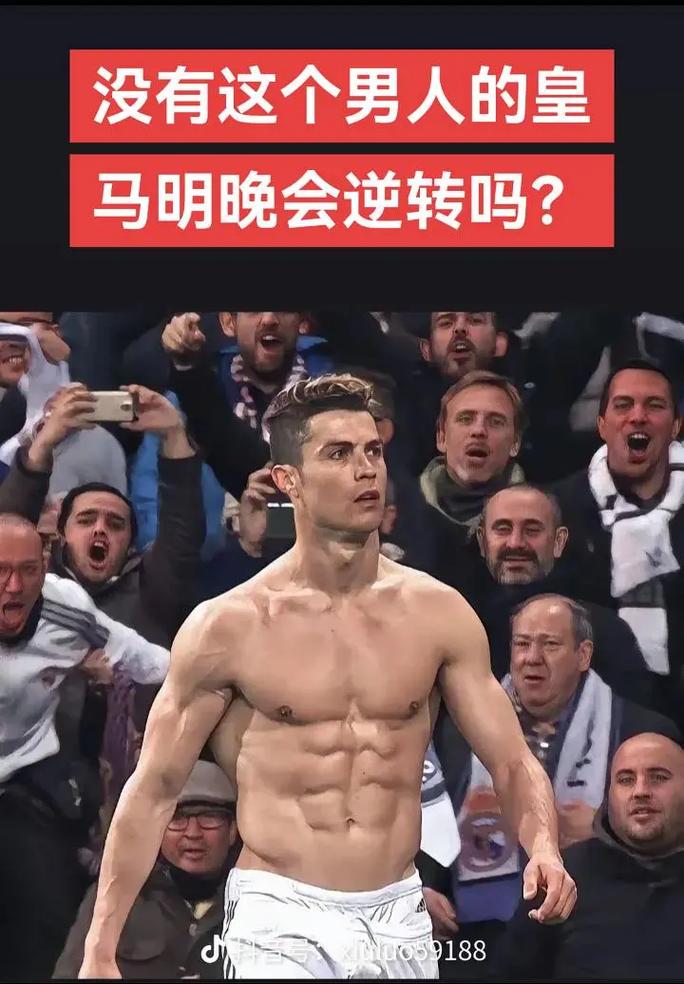 电竞比分n0rb3r7：为何那些经常放弃比赛的队伍仍被邀请参加各类赛事
