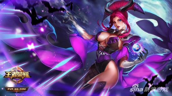 德国杯决赛TOP5： Tarzan 飞入场地并完成了超级空接！