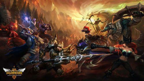 【LPL战报】V5 2-0 RNG：Photic五杀泽丽成功终结RNG连胜