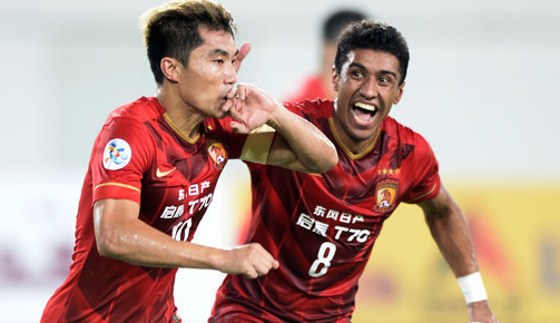 LPL昨日赛果+今日赛程：恭喜OMG、FPX拿下开门红