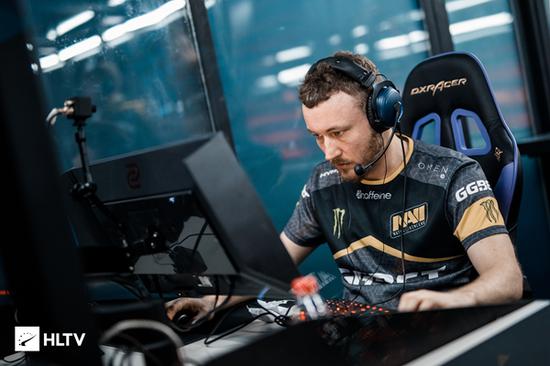 资讯《绝地求生》ign评分高吗？游戏ign评分一览