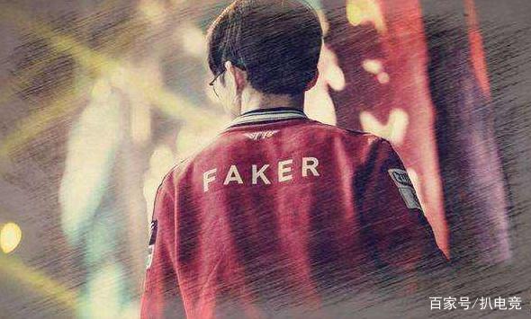 LCK官推更新：第四周比赛赛程