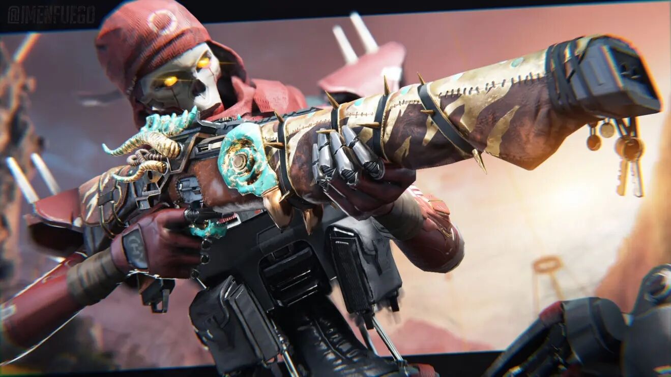 game-mobile-resources